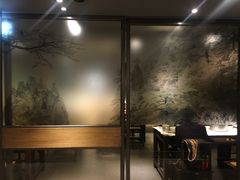 -春水堂人文茶馆(中正店)