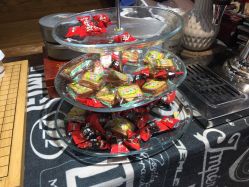 -形象革命造型·护肤Hair Studio