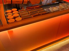 -KUMO KUMO甜品·冰淇淋(深圳壹方城店)
