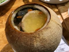 -陈鹏鹏潮汕菜(欢乐海岸 海边景观店)