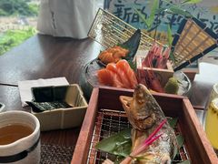 -田舍家Inakaya(天汇igc店)