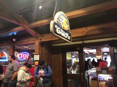 -The Crab Pot Seattle
