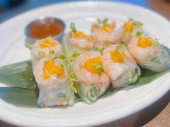 -魏客咖啡(中铁中心店)