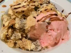 -马哥孛罗咖啡厅·Cafe Marco (厦门马哥孛罗东方大酒店)