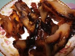 牛蹄筋-老回回饺子馆(海洋馆店)