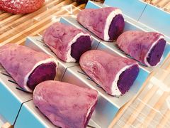 -萃茶师(琅西店)