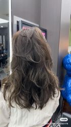 -MOVAN HAIR莫凡匠人发型屋