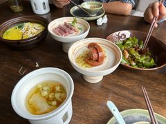 -扬州狮子楼·非遗淮扬菜(总店)