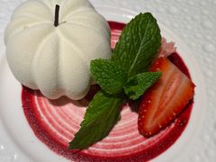 -ZHAO赵·牛扒坊(仁和新城店)