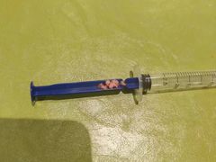 -北京派仕佳德动物医院·超导核磁·CT·神经科·骨科·内外科·急重症管理中心