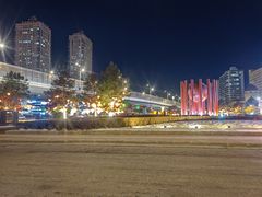 -宏姐串串香(征仪路店)