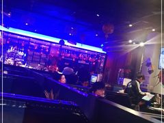 -大成海鲜烧烤·小龙虾(七宝店)