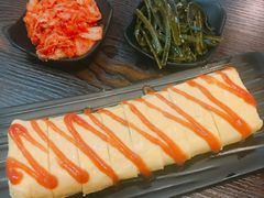 -HONGA HONGA雄家(曹路店)