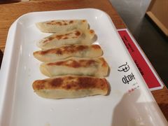 -伊喜饺子·烤鸭(五道口学院路店)