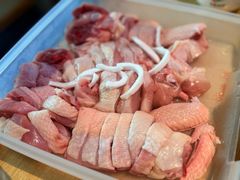 -烹然四季椰子鸡火锅(姚家园万象汇店)