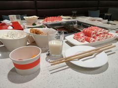 -海底捞火锅(高科广场店)