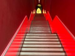 -宝盖头家居生活馆