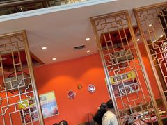 -重庆德忆火锅（龙南街3店）(渝水岸餐饮)