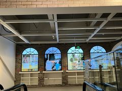 -宜家家居(宝山商场店)