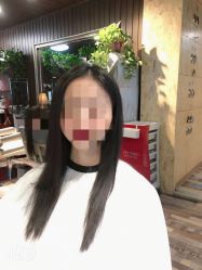 -构想时尚发型会所