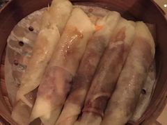 -夜上海(新天地店)