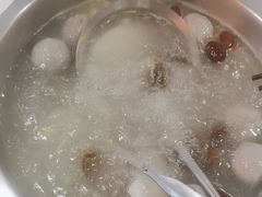 -八合里潮汕鲜牛肉火锅(吉大店)