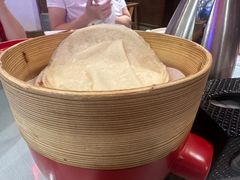 -天和晟新京菜.水煮鱼.湘土菜(国展店)