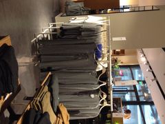 iphone_upload_pic-MJstyle(金虹桥店)