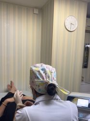 -安徽合肥韩美整形外科医院