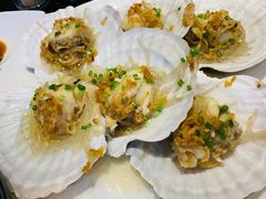 -双井轩(双井店)