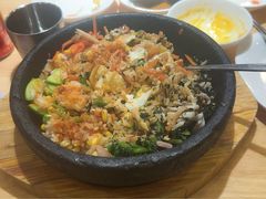 -大田牛尾汤(幸福河市场店)