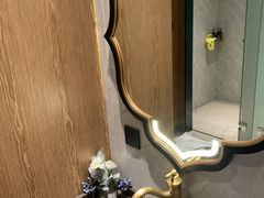 -禾尖S酒店(深圳大学店)