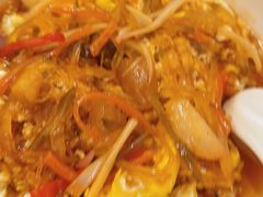 五柳炸蛋-文记壹心鸡(宝华路店)