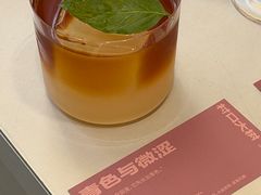 -村口大树(长乐路店)