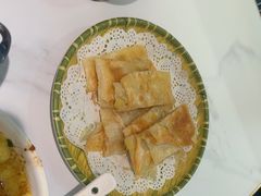 -大丰收脆鱼(闽侯永嘉店)