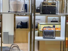 -109度二手奢侈品手表包包珠宝回收(新天地店)