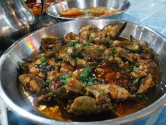 -石岐乳鸽村(桥观坊南四巷店)