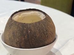 -粥旺庄(芳村店)