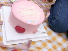 -一块儿·蛋糕定制店(吴兴店)