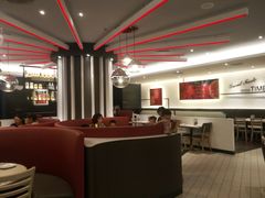 -必胜客(万达广场店)