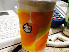 iphone_upload_pic-CoCo都可(新太阳宫店)