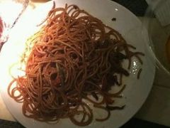 -半秋山西餐厅(宜昌大洋店)