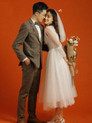 -女王风尚STUDIO·轻奢化定制