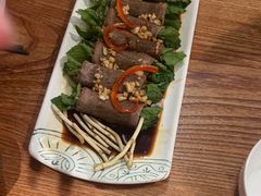 -云海肴·汽锅鸡·云南菜(广安门天虹店)