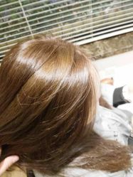 -印·Style造型创始店