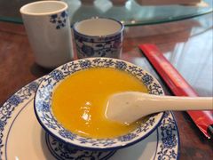 -金洲美食(金州广场店)