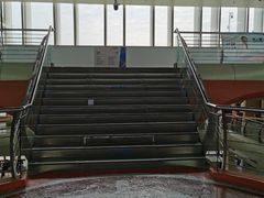 -深圳少年儿童图书馆