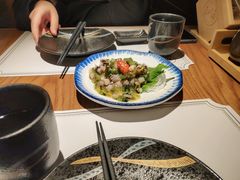 -玉川屋·深夜食堂居酒屋(柳巷店)