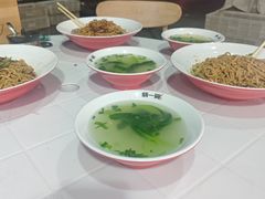 -肠一碗(瀚林银座店)