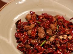 -维多利亚火车站